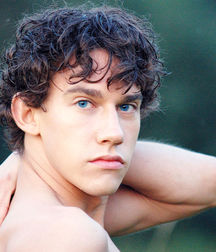  Bluelines Twink Tube 423 5e5f5ca88d029.jpg