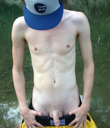  Bluelines Twink Tube 423 5e5f5cbc0c980.jpg