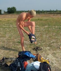  Bluelines Twink Tube 423 5e5f5cbdbdf5f.jpg