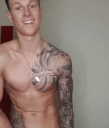  Bluelines Twink Tube 423 5e5f5ccf63fa6.gif