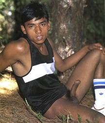  Bluelines Twink Tube 423 5e5f5cda6806c.jpg