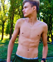  Bluelines Twink Tube 423 5e5f5cf7d7de7.jpg
