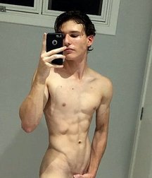  Bluelines Twink Tube 424 5e5f5d5622dcf.jpg