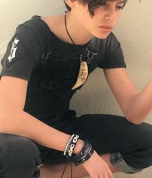  Bluelines Twink Tube 424 5e5f5d5d3ffbe.jpg