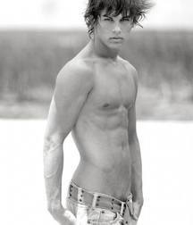  Bluelines Twink Tube 424 5e5f5d5eac1c2.jpg