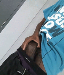  Bluelines Twink Tube 424 5e5f5d6814ab7.gif