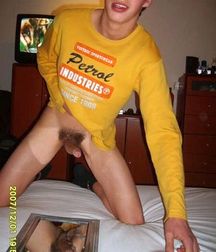  Bluelines Twink Tube 424 5e5f5d7be4401.jpg