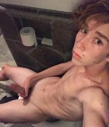  Bluelines Twink Tube 424 5e5f5df0e72ff.jpg