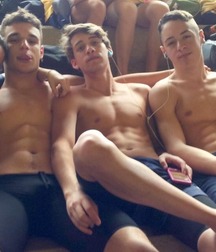  Bluelines Twink Tube 424 5e5f5df2883e5.jpg