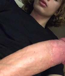  Bluelines Twink Tube 425 5e5f5e677cabf.jpg