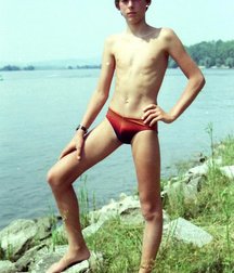  Bluelines Twink Tube 425 5e5f5e6d97ab3.jpg