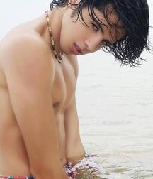  Bluelines Twink Tube 425 5e5f5e8fdb863.jpg