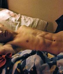  Bluelines Twink Tube 425 5e5f5e95552a9.jpg