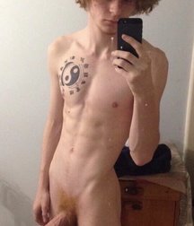  Bluelines Twink Tube 425 5e5f5e9beb4f6.jpg