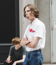  Bluelines Twink Tube 425 5e5f5ec80ab57.jpg