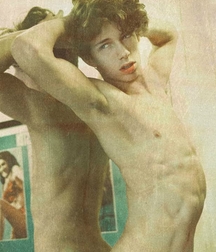  Bluelines Twink Tube 425 5e5f5ecce39ac.jpg