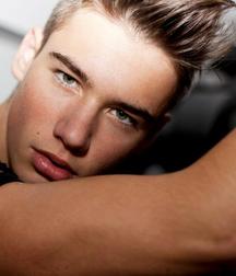  Bluelines Twink Tube 425 5e5f5ece70da2.jpg