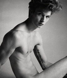  Bluelines Twink Tube 425 5e5f5ed0a66d4.jpg