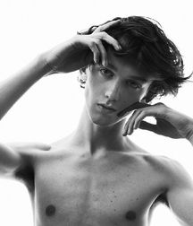 Bluelines Twink Tube 425 5e5f5ed3a56d4.jpg