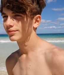  Bluelines Twink Tube 425 5e5f5ed6b9f29.jpg