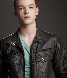  Bluelines Twink Tube 425 5e5f5ed8eb30c.jpg