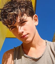  Bluelines Twink Tube 425 5e5f5ee03a075.jpg