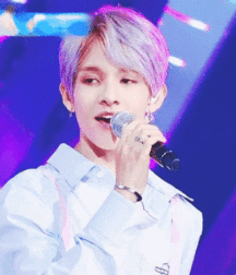  Bluelines Twink Tube 426 5e5f5f601fc40.gif