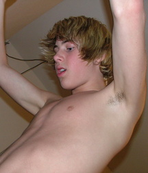  Bluelines Twink Tube 426 5e5f5fcc9ca94.jpg