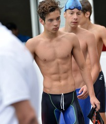  Bluelines Twink Tube 426 5e5f5fcfbd89b.jpg