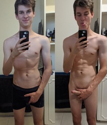  Bluelines Twink Tube 426 5e5f5fd530c5f.jpg