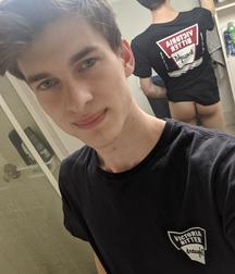  Bluelines Twink Tube 426 5e5f5ffa6a551.jpg