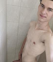  Bluelines Twink Tube 426 5e5f601a44e6c.jpg
