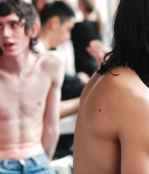  Bluelines Twink Tube 427 5e617aa70cdcc.jpg
