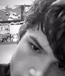 Bluelines Twink Tube 427 5e617b653d461.gif