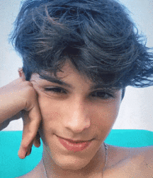  Bluelines Twink Tube 427 5e617b6be6795.gif