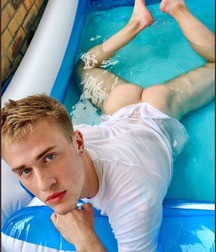  Bluelines Twink Tube 427 5e617b6dbfbc9.jpg
