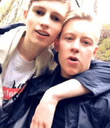  Bluelines Twink Tube 427 5e617b7bd0758.gif