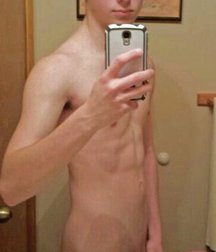  Bluelines Twink Tube 427 5e617b80e78c7.jpg