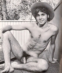  Bluelines Twink Tube 427 5e617b9083e3e.jpg