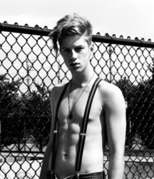  Bluelines Twink Tube 427 5e617b9ab9545.jpg