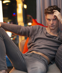  Bluelines Twink Tube 427 5e617b9c58f69.jpg
