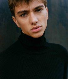  Bluelines Twink Tube 427 5e617b9f61ca2.jpg