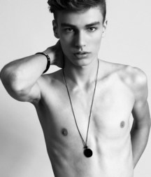  Bluelines Twink Tube 427 5e617ba467d5c.jpg