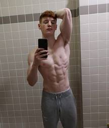  Bluelines Twink Tube 427 5e617ba7a1b4f.jpg
