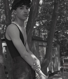  Bluelines Twink Tube 427 5e617bab0da68.jpg