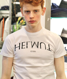  Bluelines Twink Tube 427 5e617baccf6ab.jpg