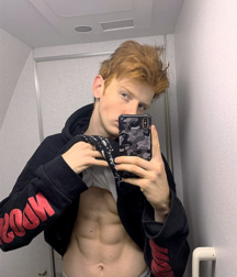  Bluelines Twink Tube 427a 5e617cd245d11.png