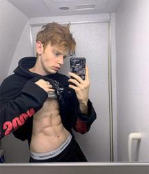  Bluelines Twink Tube 427a 5e617cd5a74ed.png