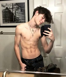  Bluelines Twink Tube 427a 5e617cd8e60b6.jpg