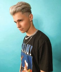  Bluelines Twink Tube 427a 5e617cdc65e3b.jpg